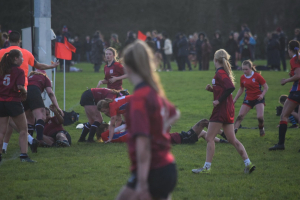 Photo 17-12-2025 22 06 38